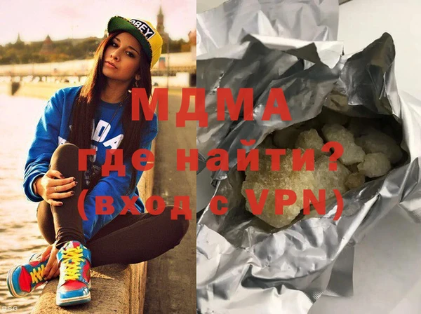 ПСИЛОЦИБИНОВЫЕ ГРИБЫ Алзамай