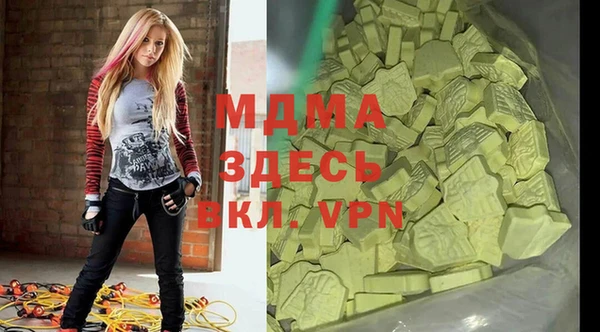 ПСИЛОЦИБИНОВЫЕ ГРИБЫ Алзамай