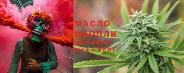 ПСИЛОЦИБИНОВЫЕ ГРИБЫ Алзамай